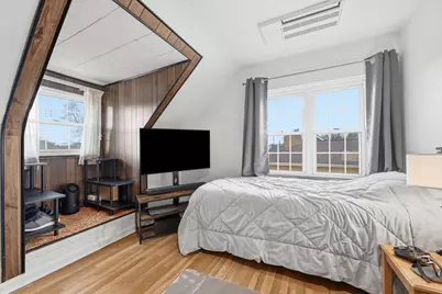 184 Central Avenue, Pittsburgh, PA 15238 - Photo 29