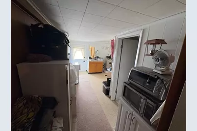 114 Wood Ln, Kiskiminetas Township, PA 15618 - Photo 27