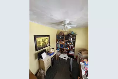 114 Wood Ln, Kiskiminetas Township, PA 15618 - Photo 31