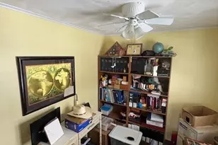 114 Wood Ln, Kiskiminetas Township, PA 15618 - Photo 31