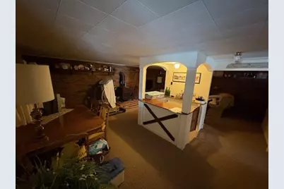 114 Wood Ln, Kiskiminetas Township, PA 15618 - Photo 23