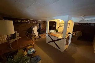 114 Wood Ln, Kiskiminetas Township, PA 15618 - Photo 23