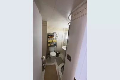 114 Wood Ln, Kiskiminetas Township, PA 15618 - Photo 29