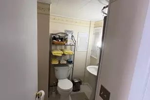 114 Wood Ln, Kiskiminetas Township, PA 15618 - Photo 29