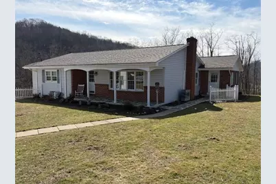 114 Wood Ln, Kiskiminetas Township, PA 15618 - Photo 1