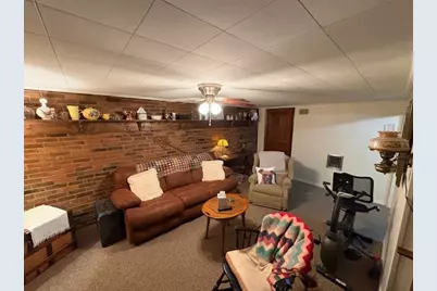 114 Wood Ln, Kiskiminetas Township, PA 15618 - Photo 21