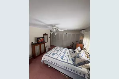 114 Wood Ln, Kiskiminetas Township, PA 15618 - Photo 15