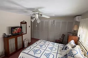 114 Wood Ln, Kiskiminetas Township, PA 15618 - Photo 15