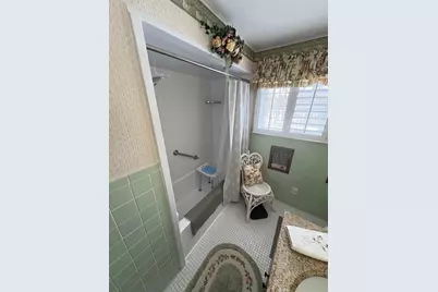 114 Wood Ln, Kiskiminetas Township, PA 15618 - Photo 19