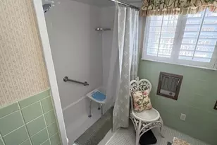 114 Wood Ln, Kiskiminetas Township, PA 15618 - Photo 19