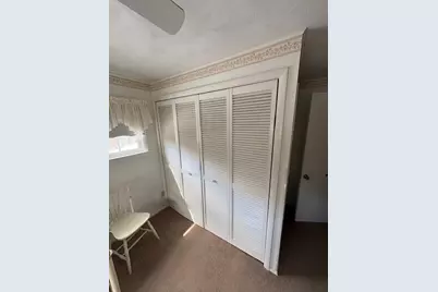 114 Wood Ln, Kiskiminetas Township, PA 15618 - Photo 17