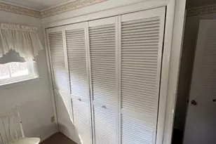 114 Wood Ln, Kiskiminetas Township, PA 15618 - Photo 17