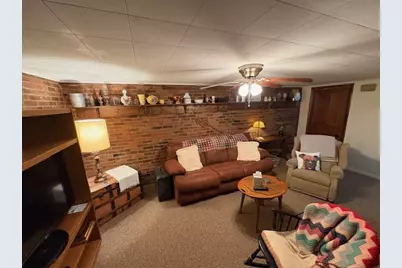 114 Wood Ln, Kiskiminetas Township, PA 15618 - Photo 25