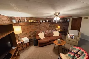 114 Wood Ln, Kiskiminetas Township, PA 15618 - Photo 25