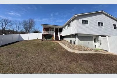 114 Wood Ln, Kiskiminetas Township, PA 15618 - Photo 3