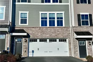 5003 Summit Dr, South Park, PA 15129 - Photo 1
