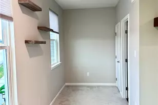 5003 Summit Dr, South Park, PA 15129 - Photo 11