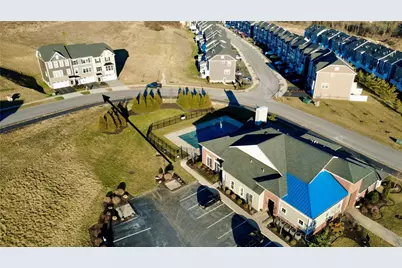 5003 Summit Dr, South Park, PA 15129 - Photo 3