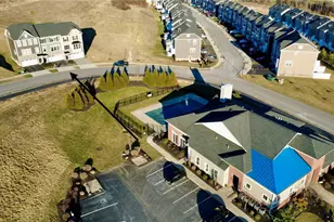 5003 Summit Dr, South Park, PA 15129 - Photo 3