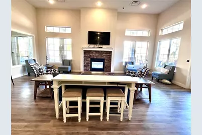 5003 Summit Dr, South Park, PA 15129 - Photo 29