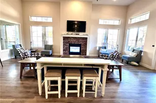 5003 Summit Dr, South Park, PA 15129 - Photo 29