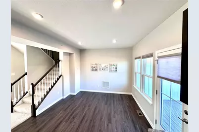 5003 Summit Dr, South Park, PA 15129 - Photo 9