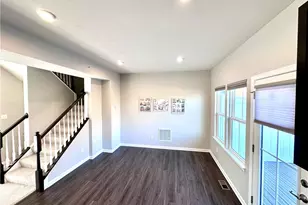 5003 Summit Dr, South Park, PA 15129 - Photo 9