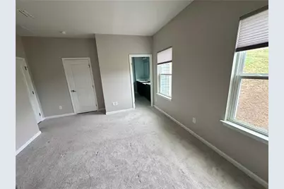 5003 Summit Dr, South Park, PA 15129 - Photo 19