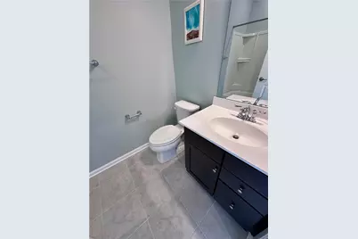 5003 Summit Dr, South Park, PA 15129 - Photo 17