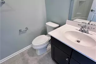 5003 Summit Dr, South Park, PA 15129 - Photo 17