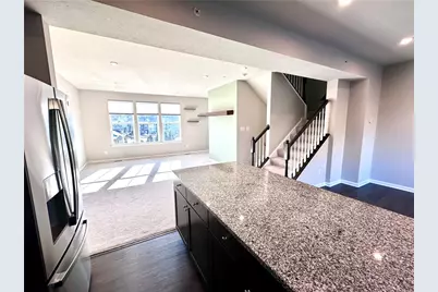 5003 Summit Dr, South Park, PA 15129 - Photo 7