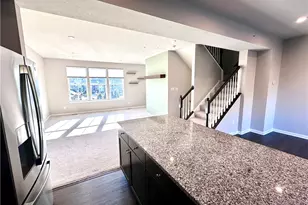 5003 Summit Dr, South Park, PA 15129 - Photo 7