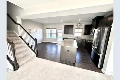 5003 Summit Dr, South Park, PA 15129 - Photo 5