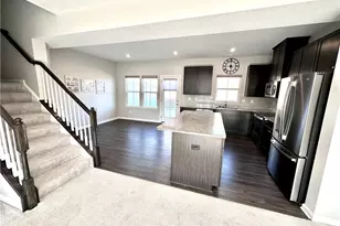 5003 Summit Dr, South Park, PA 15129 - Photo 5