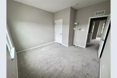 5003 Summit Dr, South Park, PA 15129 - Photo 21