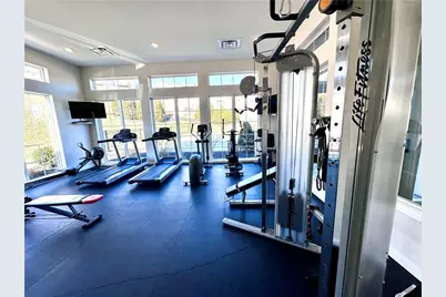 5003 Summit Dr, South Park, PA 15129 - Photo 31