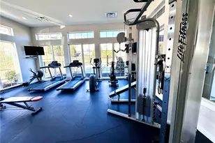 5003 Summit Dr, South Park, PA 15129 - Photo 31