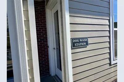 5003 Summit Dr, South Park, PA 15129 - Photo 25