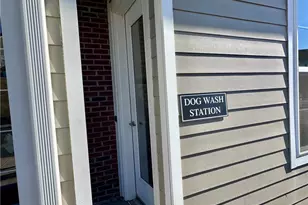 5003 Summit Dr, South Park, PA 15129 - Photo 25