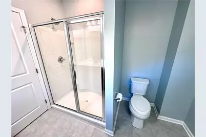 5003 Summit Dr, South Park, PA 15129 - Photo 23