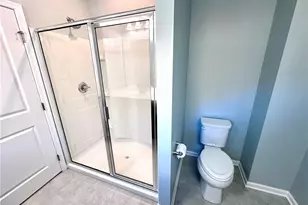 5003 Summit Dr, South Park, PA 15129 - Photo 23