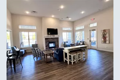 5003 Summit Dr, South Park, PA 15129 - Photo 27