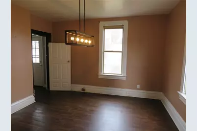 447 Middle St, Brownsville, PA 15417 - Photo 25