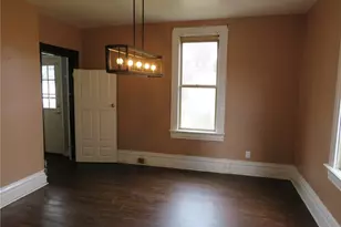 447 Middle St, Brownsville, PA 15417 - Photo 25