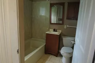447 Middle St, Brownsville, PA 15417 - Photo 15