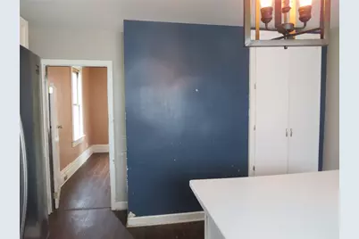 447 Middle St, Brownsville, PA 15417 - Photo 17