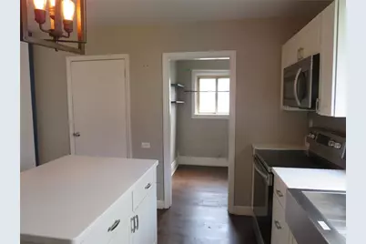 447 Middle St, Brownsville, PA 15417 - Photo 19