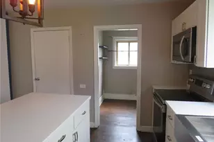 447 Middle St, Brownsville, PA 15417 - Photo 19