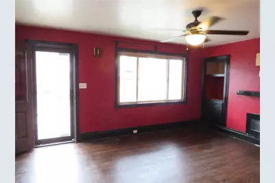 447 Middle St, Brownsville, PA 15417 - Photo 27