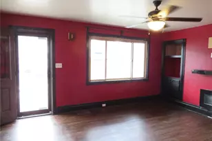 447 Middle St, Brownsville, PA 15417 - Photo 27